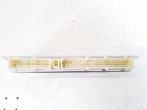 Mercedes Benz SL-Class 230 (2001–2012) Computer-ESP A2305404545 - 2