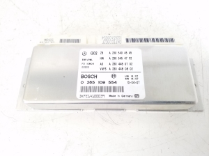 Computer-ESP - A2305404545