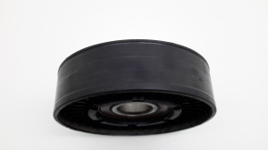 Mercedes Benz A-Class 169 (2004–2012) Other pulley A1662020619 - 2
