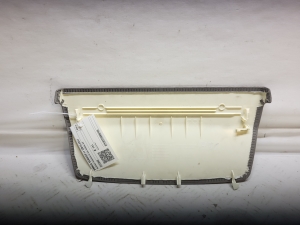 BMW 5 SERIES F11 (2010–2017) Sonstiges Teil der Hutablage 9173446 - 2