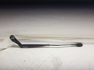 Mercedes Benz V-Class 447 (2014–2026) Wischerarm vorne A4478200000