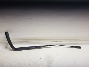 Mercedes Benz Vito 447 (2014–2026) Wischerarm vorne