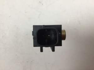 AUDI A4 B7 (2004–2008) Airbag sensor 8E0959643B - 2
