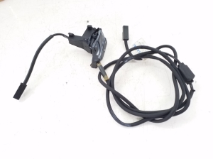 Sonstiges Kabel - A2305405707