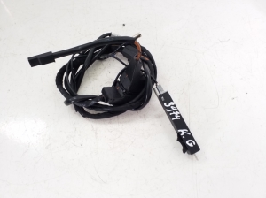 Sonstiges Kabel - A2305405807