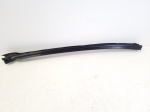 Mercedes Benz SL-Class 230 (2001–2012) Ātrumkārbas sviras apdare A2307201278 - 2