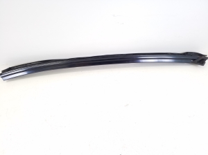 Mercedes Benz SL-Class 230 (2001–2012) Käigukangi viimistlus A2307201178 - 3
