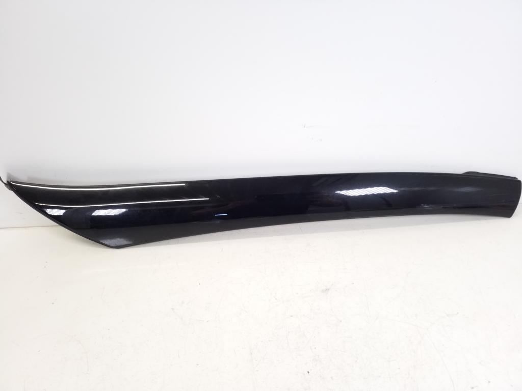 MERCEDES-BENZ SL-Class R230 (2001-2011) Windshield Left Vertical Trim A2306901139 21419677