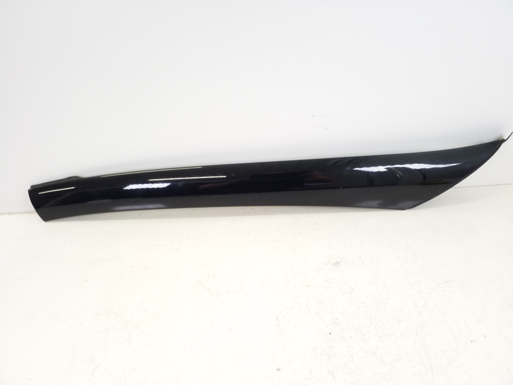 MERCEDES-BENZ SL-Class R230 (2001-2011) Windshield Right Vertical Trim A2306901239 21419670