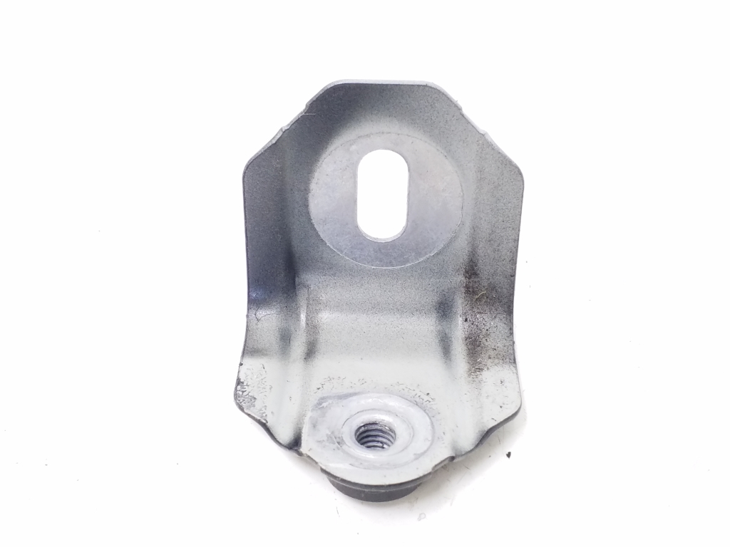 Mercedes Benz SL-Class 230 (2001–2012) Front fender bracket A2308800314 Mercedes Benz SL-Class 230 (2001–2012) Front fender bracket A2308800314