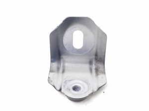   Halter Kotflügel vorne  - A2308800314 