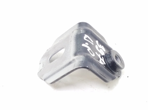 Mercedes Benz SL-Class 230 (2001–2012) Front fender bracket A2308800314 - 2