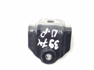 Mercedes Benz SL-Class 230 (2001–2012) Front fender bracket A2308800314 - 3