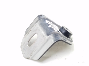 Mercedes Benz SL-Class 230 (2001–2012) Front fender bracket A2308800314 - 2