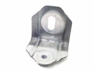   Halter Kotflügel vorne  - A2308800314 