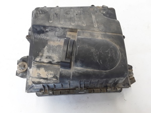 RENAULT Trafic II (2001–2014) Õhufiltri korpus 8200467321 - 4
