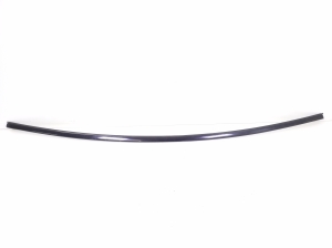 Mercedes Benz SL-Class 230 (2001–2012) Windschutzscheibenleiste - 2