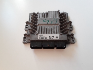 Engine control unit - 23710JD58C