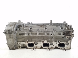 Mercedes Benz ML-Class 164 (2005–2011) Cylinder head and its parts - 6