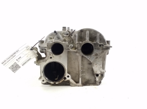 Mercedes Benz ML-Class 164 (2005–2011) Cylinder head and its parts - 7