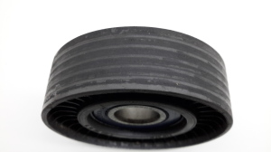 Mercedes Benz A-Class 169 (2004–2012) Other pulley A2662020019 - 2
