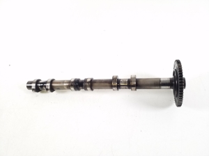 Mercedes Benz ML-Class 164 (2005–2011) Camshaft A6420502801 - 2
