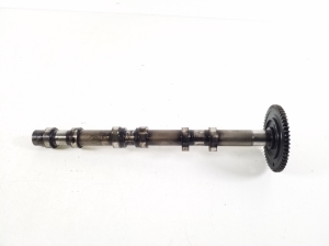   Nockenwelle  - A6420502801 
