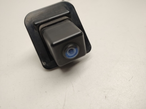  Video camera 