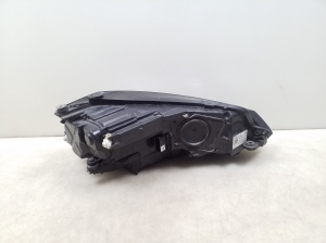 Volkswagen Golf VII (2012–2026) Headlight 5G1941035 - 5