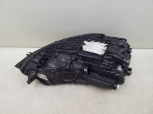 Volkswagen Golf VII (2012–2026) Headlight 5G1941035 - 6