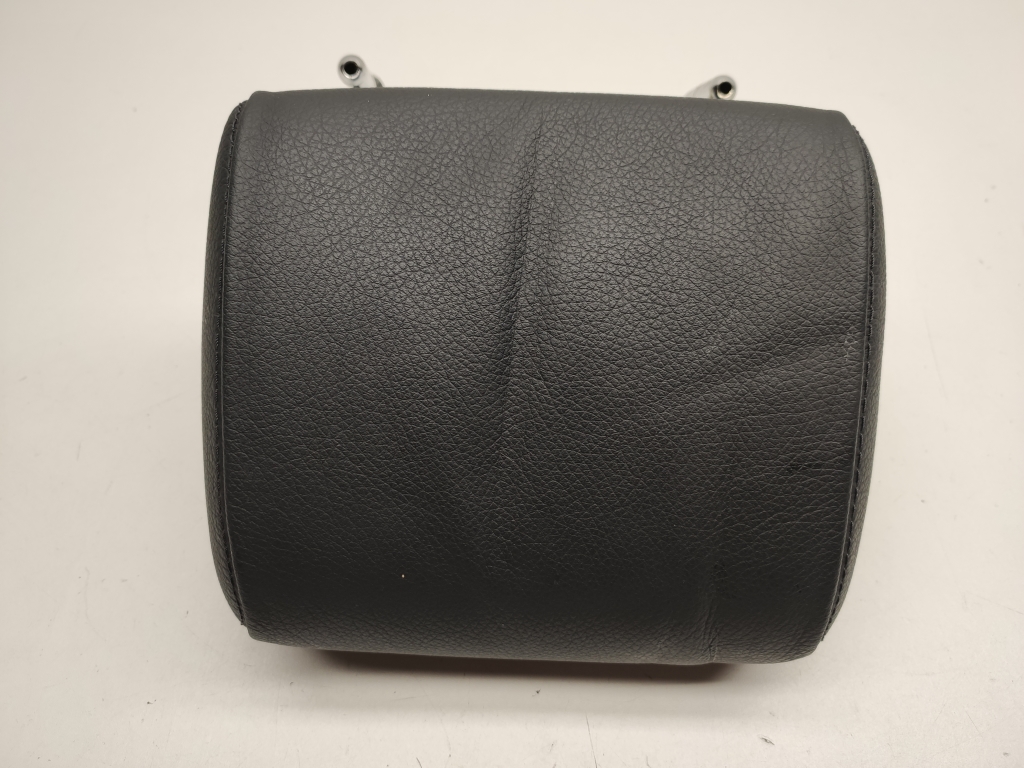 MERCEDES-BENZ S-Class W221 (2005-2013) Head Rest A2219701378 21336203