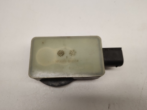 Mercedes Benz S-Class 221 (2005–2013) Other sensor A2218703579 - 2