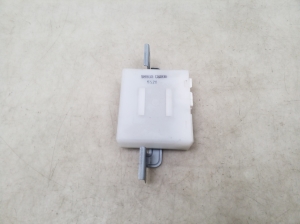  Steuergerät für Vordersitze  - 98800CG000 