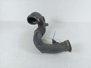 Jaguar XF (2008–2016) Voolik 9X239690AE - 3