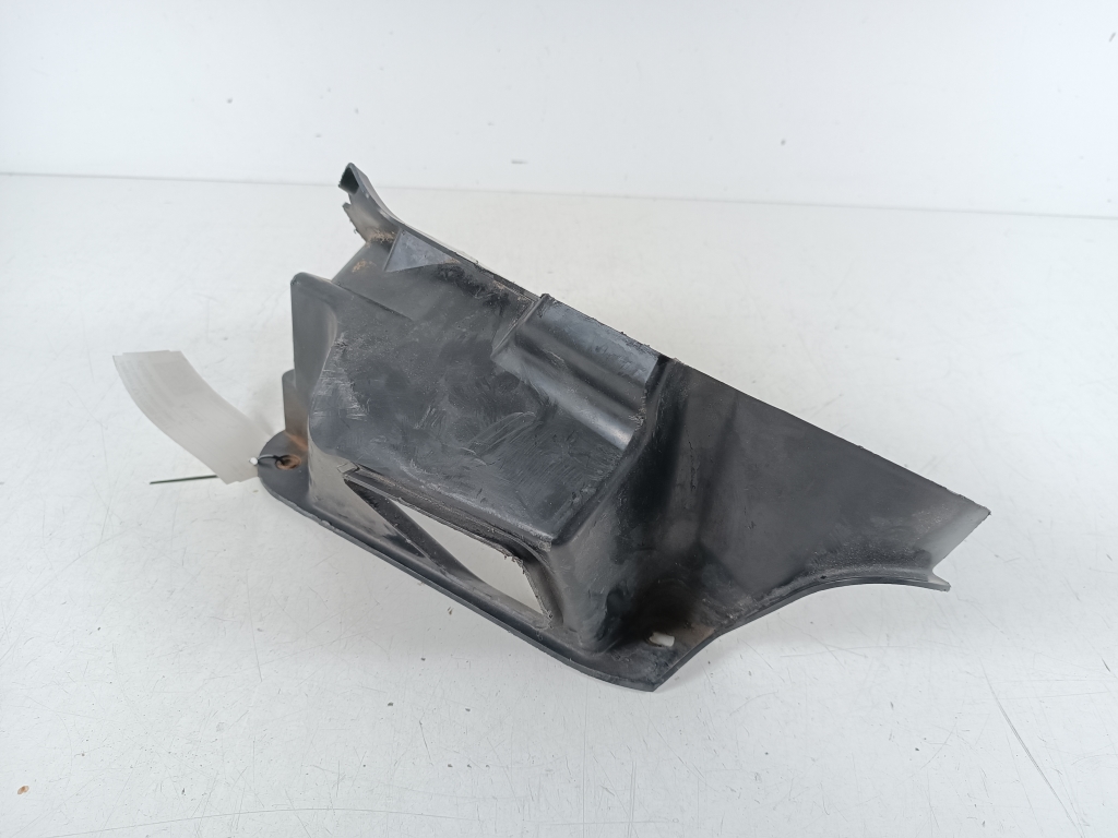 JAGUAR XF Other Engine Compartment Parts 8X2354016A50BD 21573049