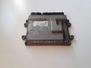 Engine control unit - 2757005667