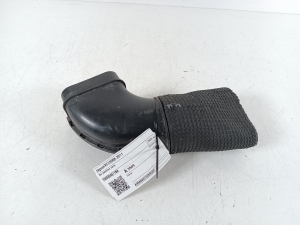 Jaguar XF (2008–2016) Luftansaugschlauch 2W939A611BA - 2