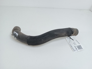   Voolik  - 9X238B273BB 