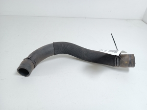 Jaguar XF (2008–2016) Voolik 9X238B273BB - 2