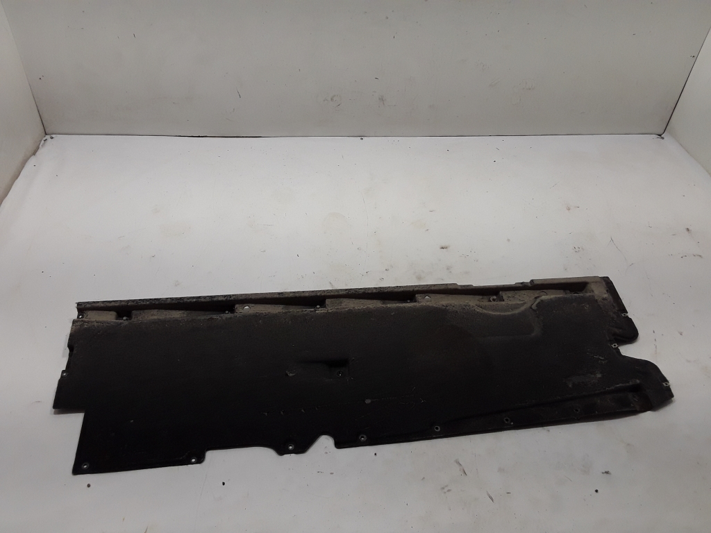 AUDI A6 C8/4K (2018-2024) Right Side Underbody Cover 4K0825208 21411295