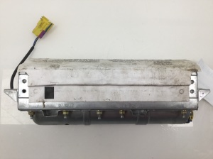 Beifahrerairbag - 8E0880204E