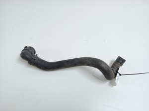   Wasserschlauch Kühler  - 9X238K534BB 