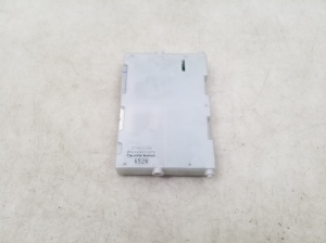 Module de commande - 27760CL70A