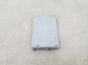 Infiniti FX (2002–2008) Control unit 27760CL70A - 5