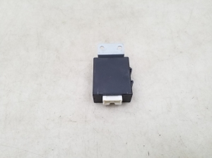 Infiniti FX (2002–2008) Central locking control unit 28450AQ000 - 2