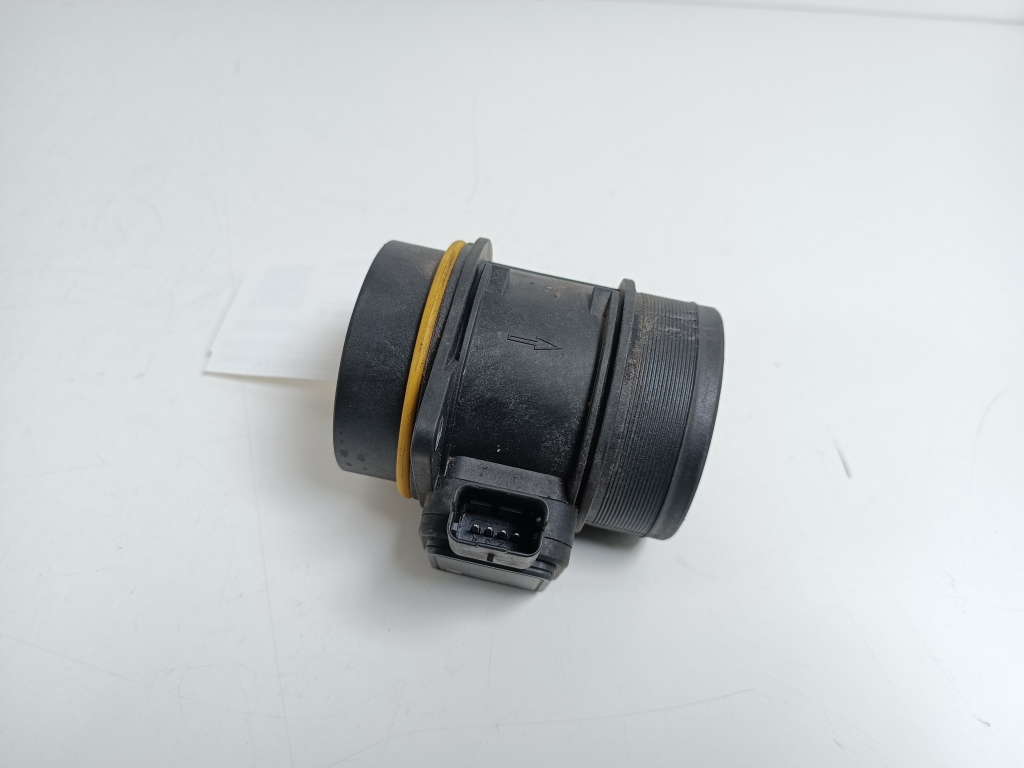 JAGUAR XF 1 generation  (2011-2016) Mass Air Flow Sensor MAF 4R8Q12B579AC 21468741