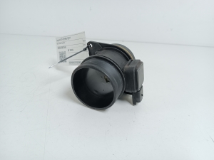  Air flow sensor 