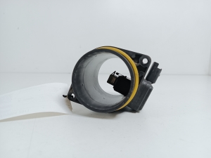  Air flow sensor 