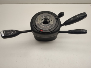 Mercedes Benz E-Class W212 (2009–2015) Lüliti ja selle osad a2129009302 - 5