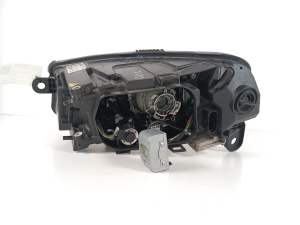 AUDI A6 C6 (2004–2011) Phare avant et ses pièces - 11